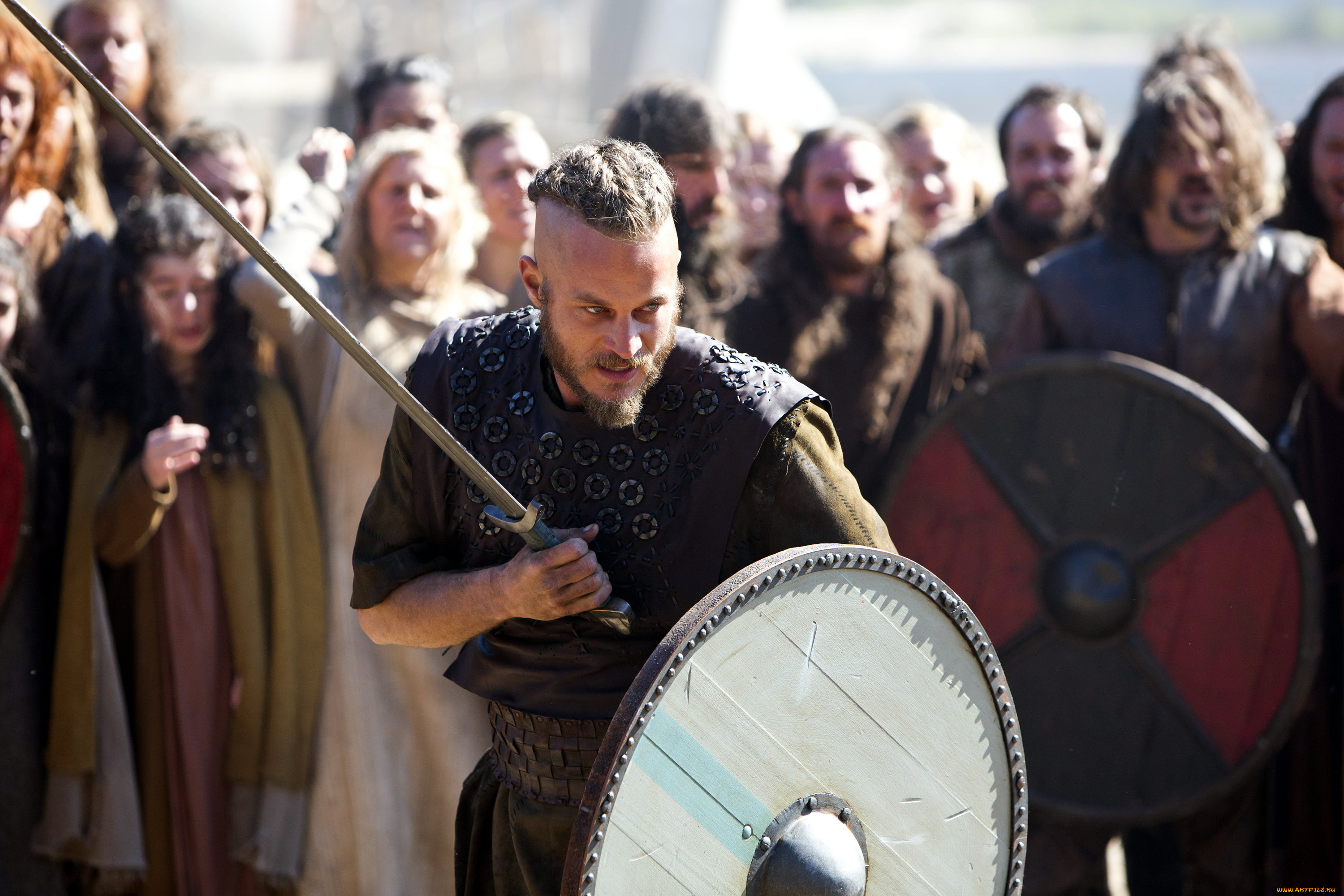  , vikings , 2013,  , vikings, , , , 